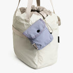 Cinch Pocket - Storming Gravity