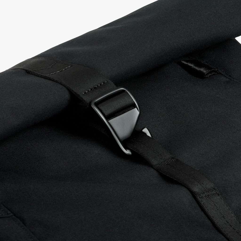 Classic Rolltop 26L
