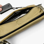 Venture Sling 9L