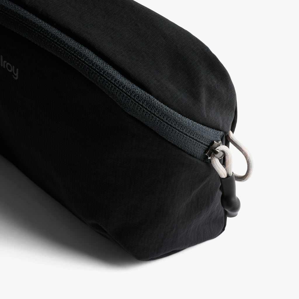 Lite Packing Pouch 2L/3L