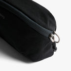 Lite Packing Pouch 2L/3L