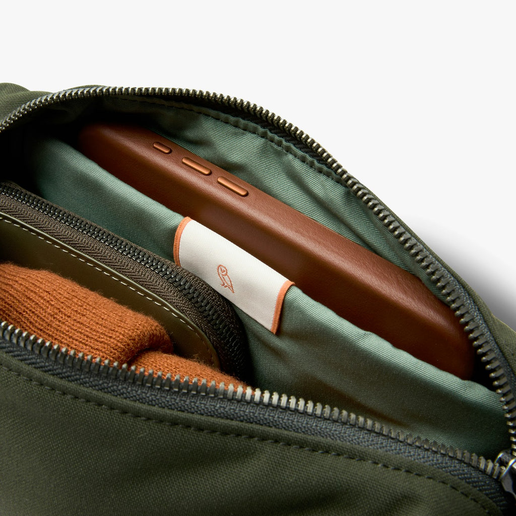 Classic Sling 3L/5L/7L