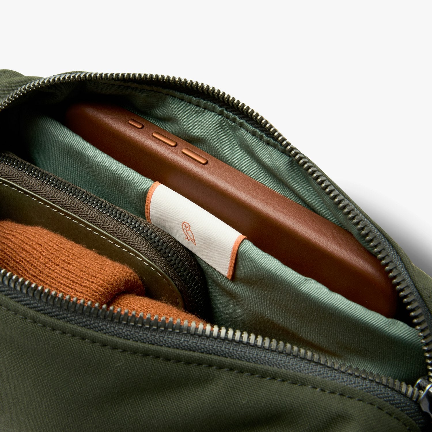 Classic Sling 3L/5L/7L