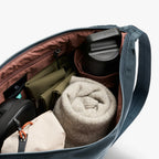 Laneway Crescent Bag 12L