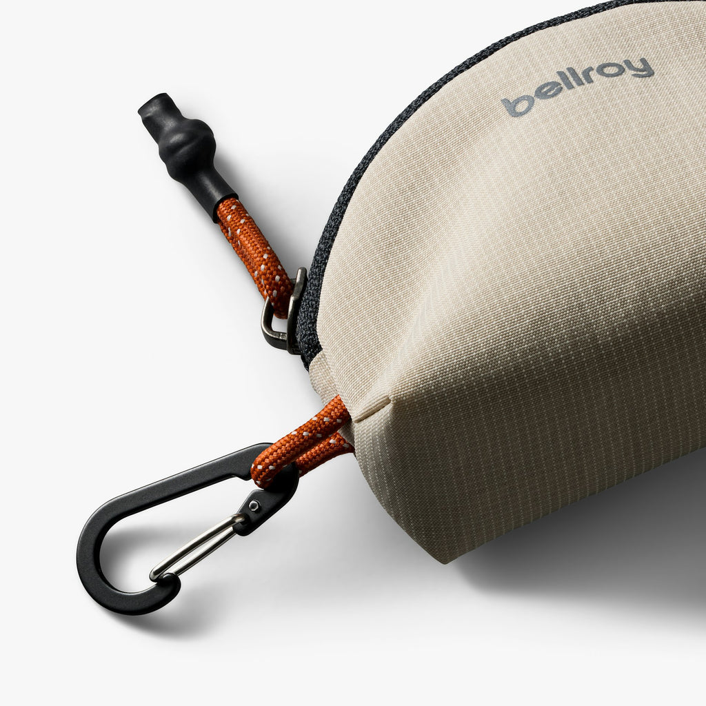 Lite Pocket Trio - Storming Gravity