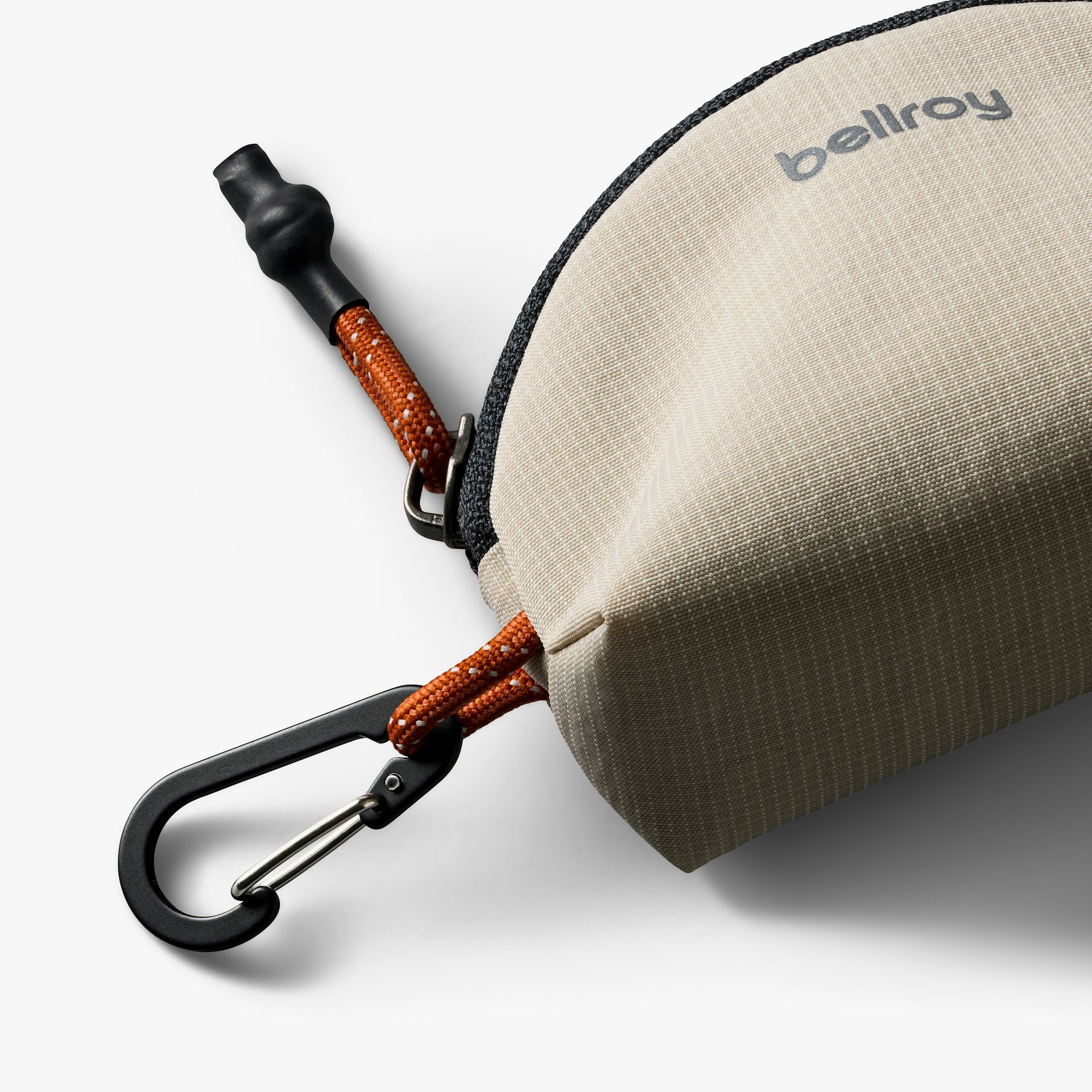 Lite Pocket Trio - Storming Gravity