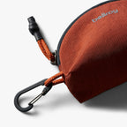 Lite Pocket Trio - Storming Gravity