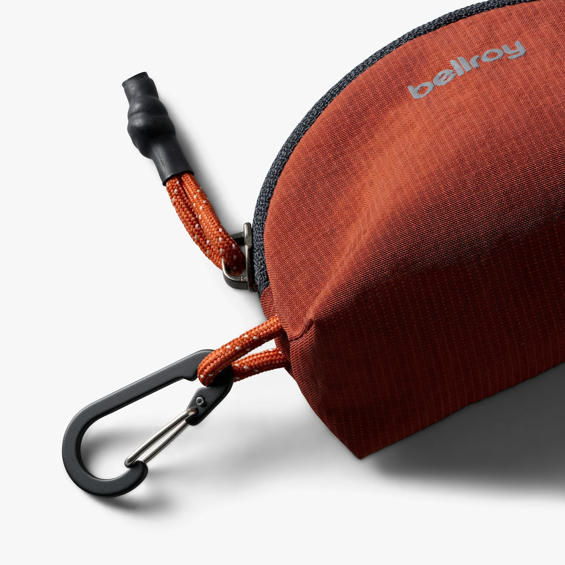 Lite Pocket Trio - Storming Gravity