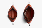 Lite Pouch Duo
