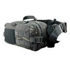 METRORUNNER01 Tactical 6L