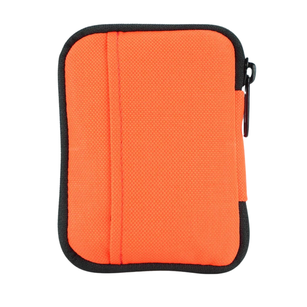 PocketBook Slim