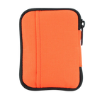 PocketBook Slim