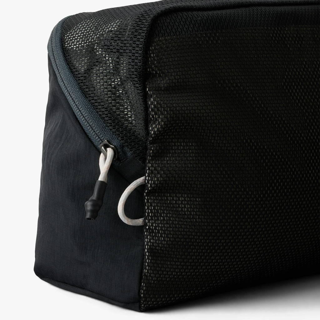 Lite Packing Cube 4L/6L
