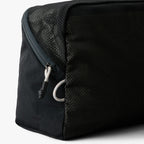 Lite Packing Cube 4L/6L