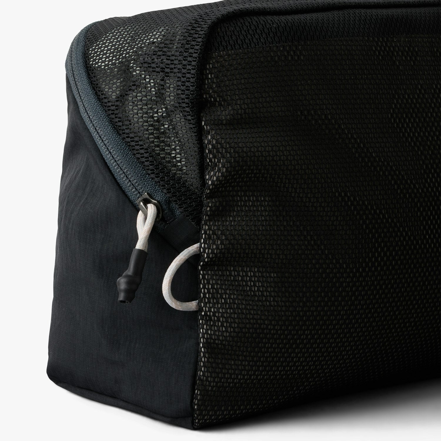 Lite Packing Cube 4L/6L