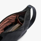 Laneway Crescent Bag 2.5L