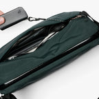 Venture Sling 9L