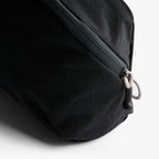 Lite Packing Pouch 2L/3L