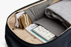 Transit Workpack Second Edition 20L