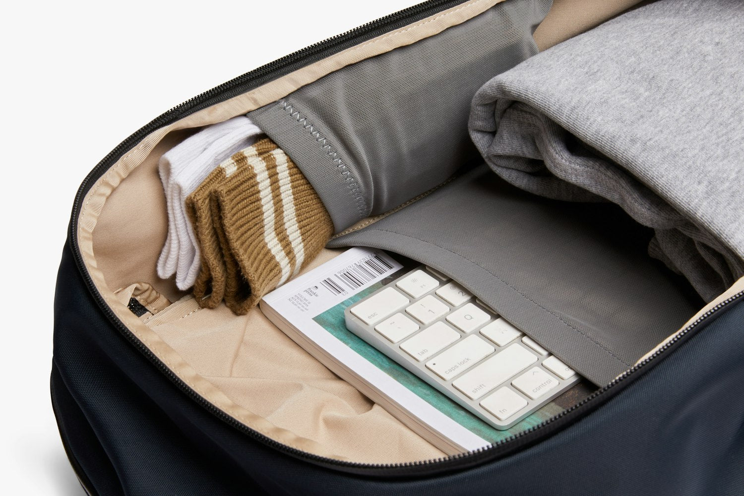 Transit Workpack Second Edition 20L
