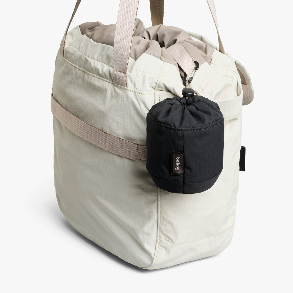 Cinch Pouch - Storming Gravity