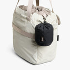 Cinch Pouch - Storming Gravity