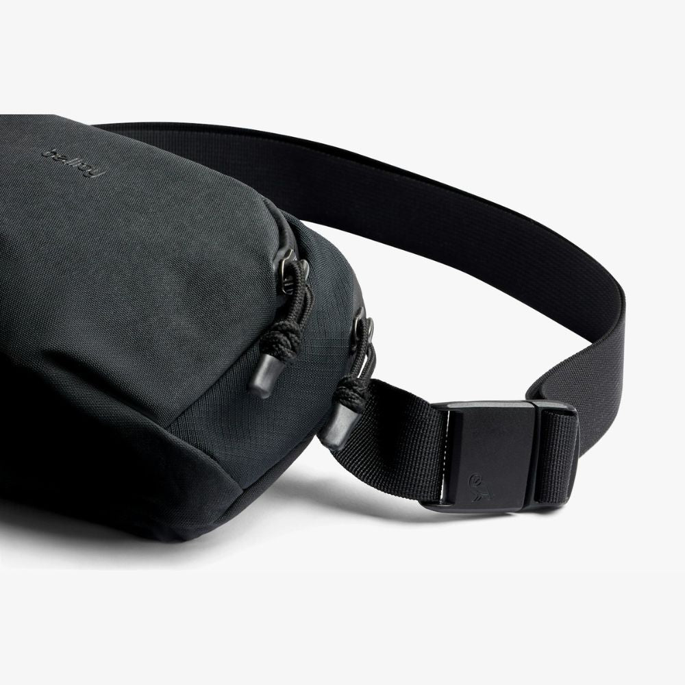 Venture Hip Pack 1.5L