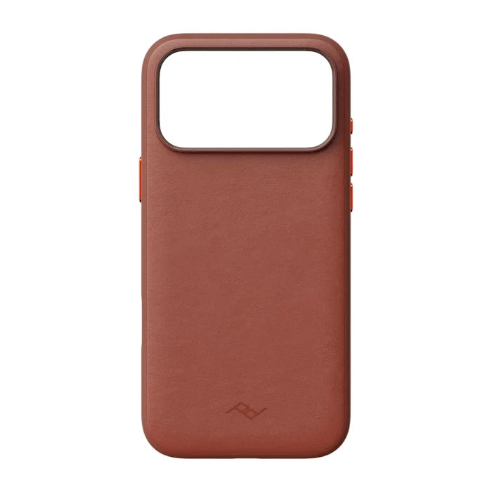 Everyday Case for iPhone