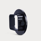 67mm Mobile Lens Filter Mount (T-Series & T-Series II) - Storming Gravity