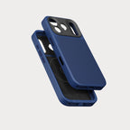Camera Case for iPhone 17