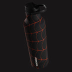 MARVEL Sport Canteen - Insulated Water Bottle