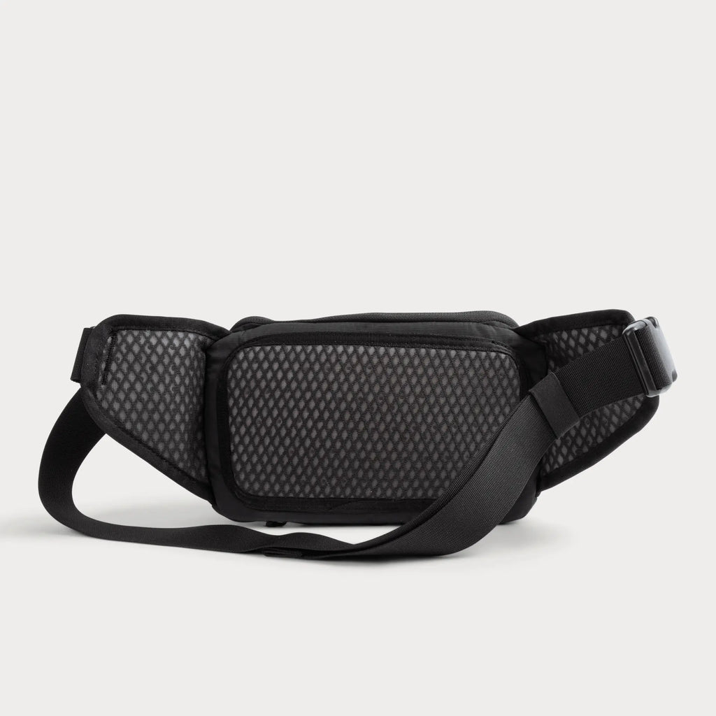 Slate 4L Camera Sling