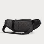Slate 4L Camera Sling