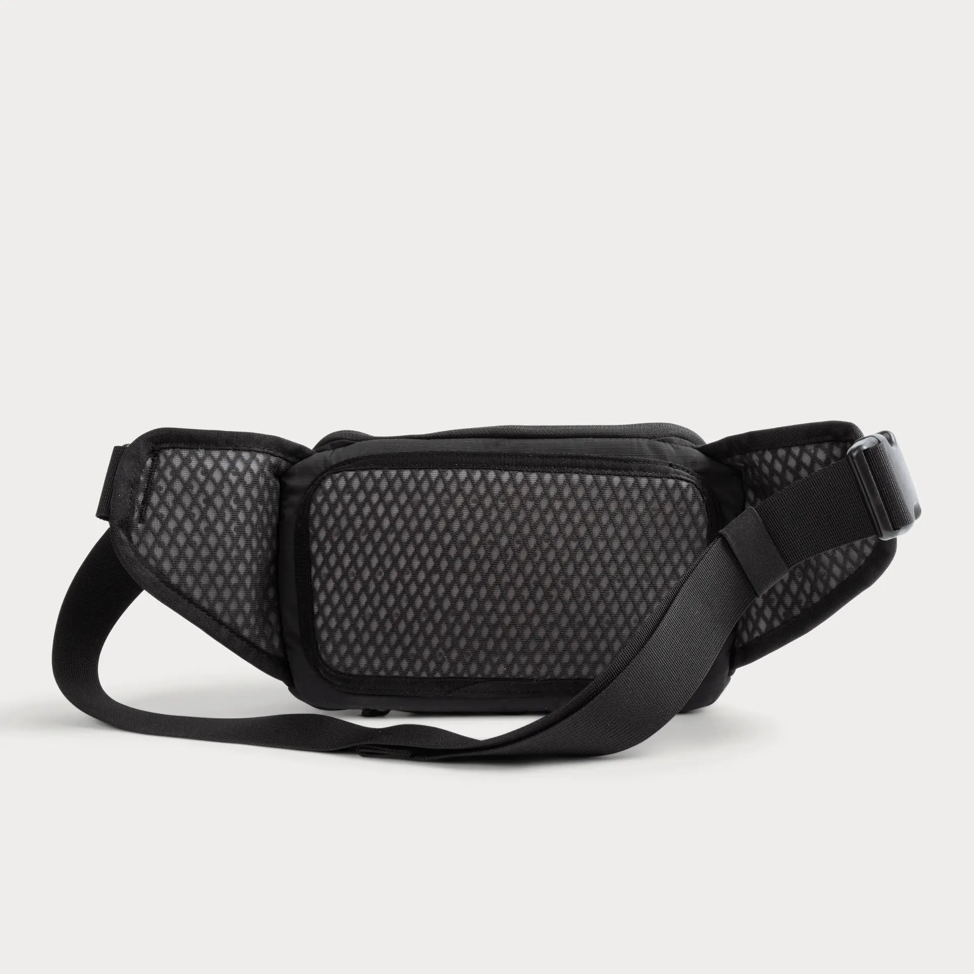 Slate 4L Camera Sling - Storming Gravity