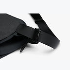 Venture Sling 6L