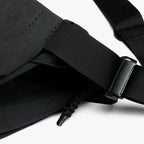 Venture Sling 9L