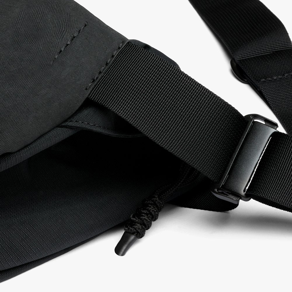 Bellroy Venture Sling 9L  | Large Crossbody bag for all day