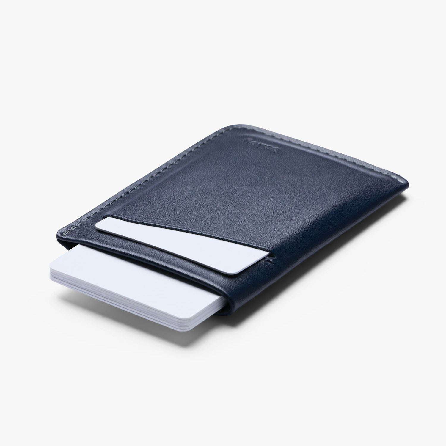 Card Sleeve (Second Edition)