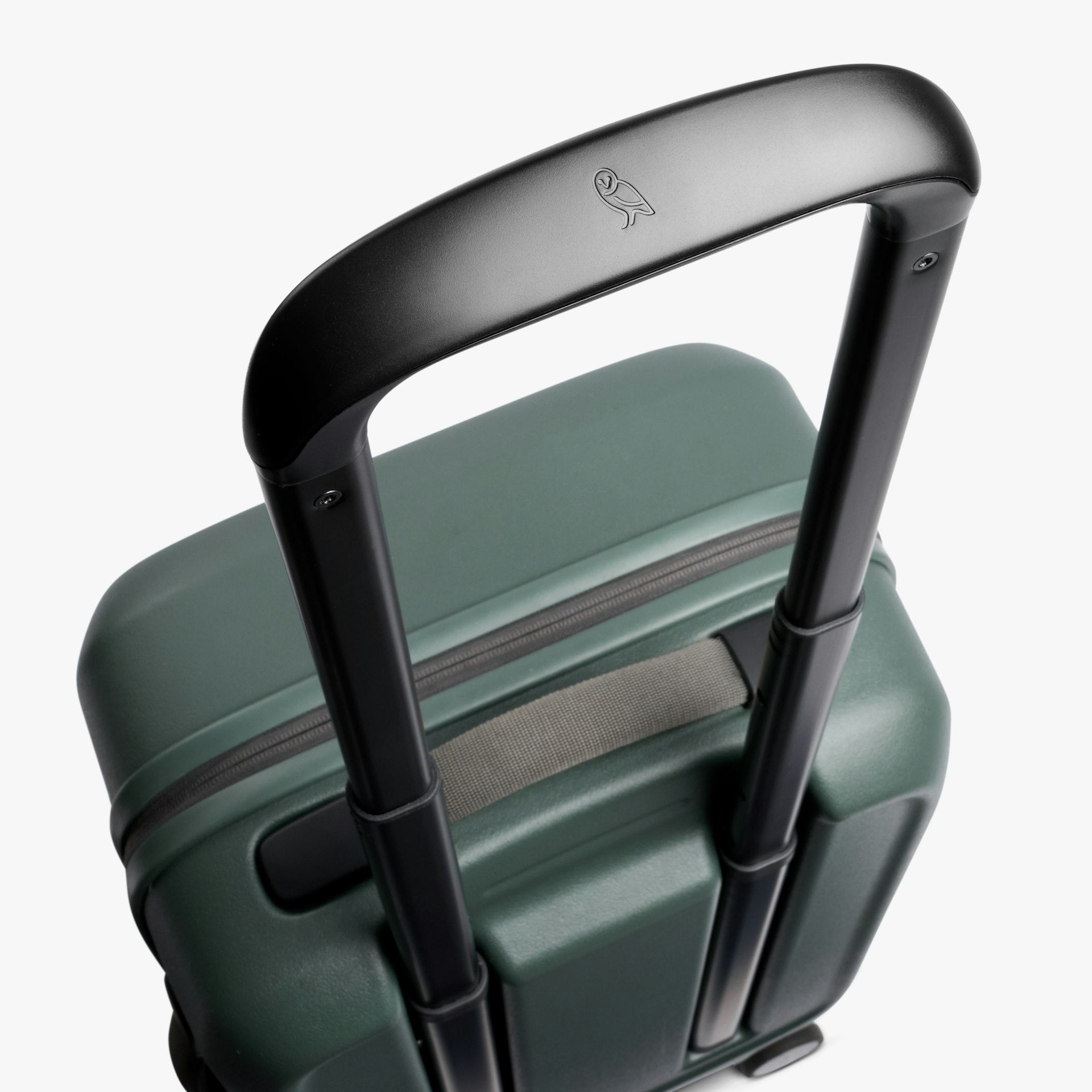 Transit Carry-On - 34L - Storming Gravity