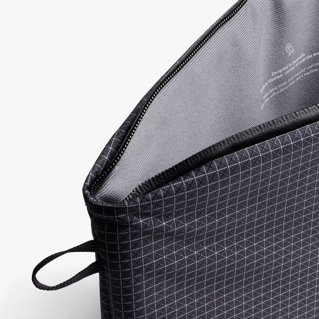 Bellroy Lite Laptop Sleeve