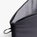 Bellroy Lite Laptop Sleeve