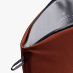 Bellroy Lite Laptop Sleeve