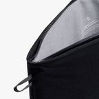 Bellroy Lite Laptop Sleeve
