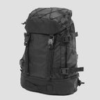Double Name Project II - 4020X Backpack
