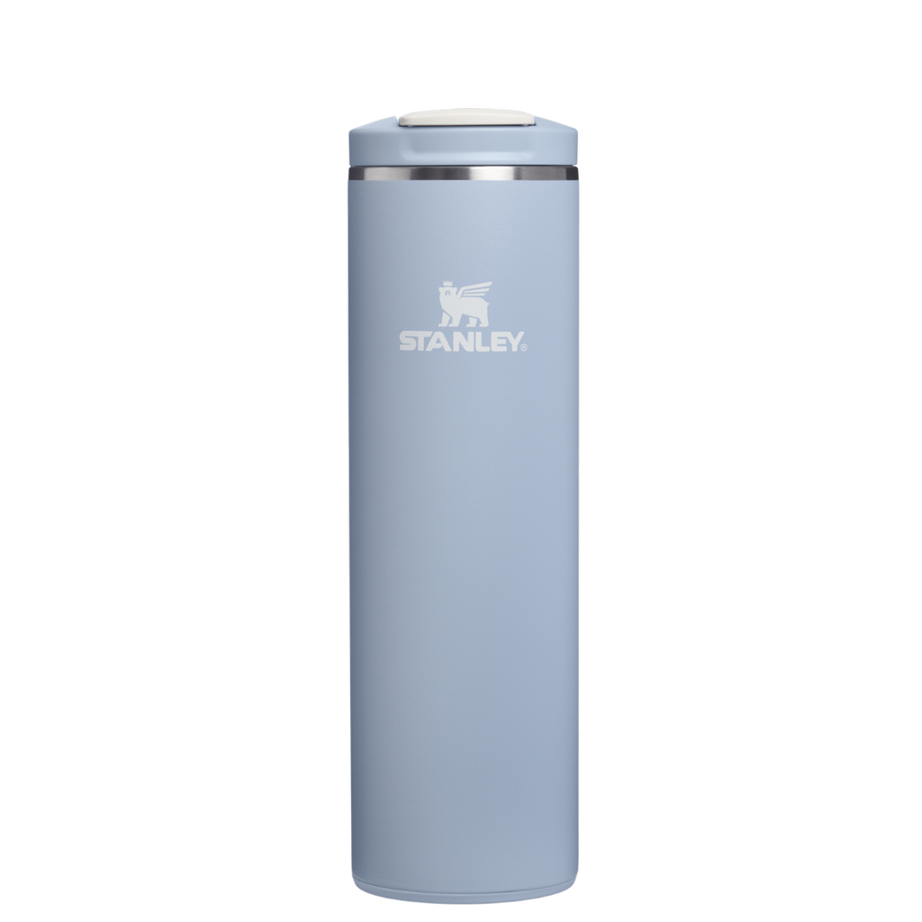 The Transit Fliptop Mug 12oz/16oz