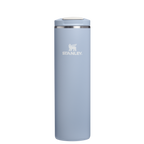 The Transit Fliptop Mug 12oz/16oz