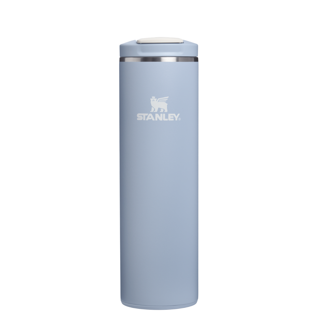 The Transit Fliptop Mug 12oz/16oz