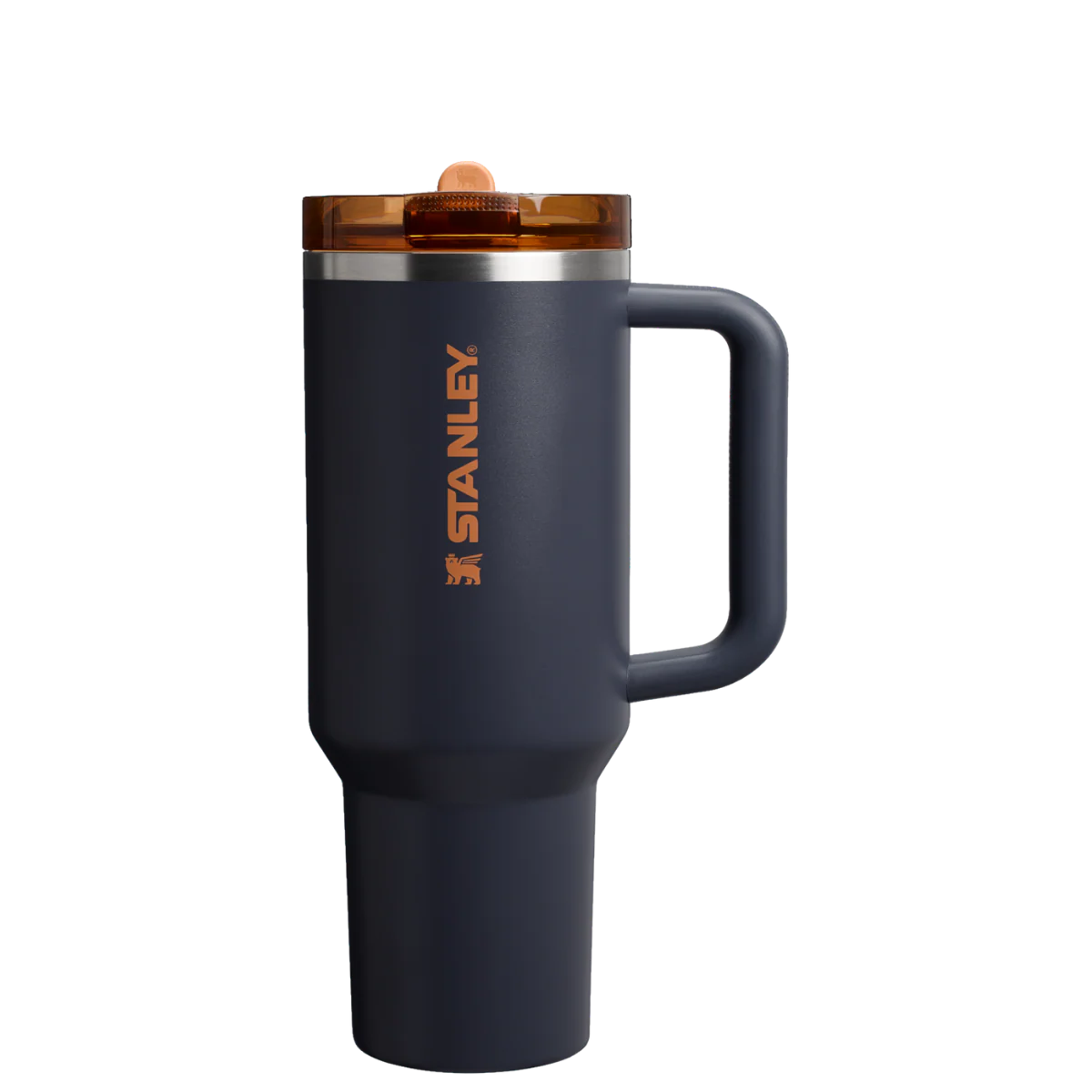 The Quencher ProTour Flip Straw Tumbler - Storming Gravity
