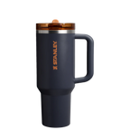 The Quencher ProTour Flip Straw Tumbler