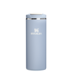 The Transit Fliptop Mug 12oz/16oz